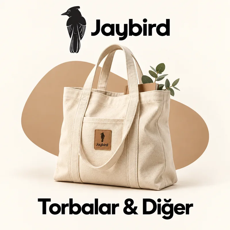 Torbalar & Diğer